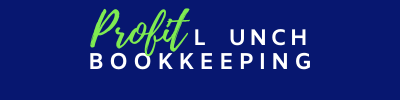 Profit Launch Bookkeeping